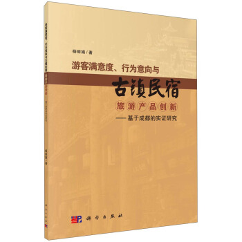 ο͝MОc(zhn)ήa(chn)Ʒ(chung)