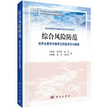 CL(fng)U(xin) Ҫr(nng)ɺL(fng)U(xin)u(png)r(ji)cDV
