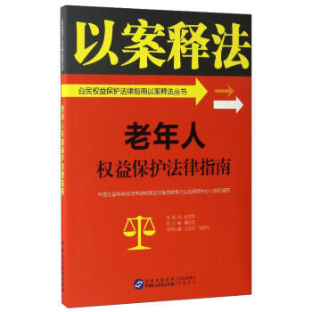 ˙(qun)汣oָ