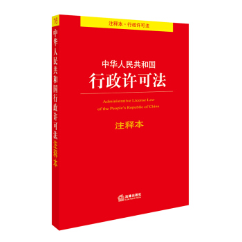 A񹲺͇(gu)Sɷעጱ(Ɍ(zhun)Ҍ׫(xi)mҪc(din)llע្ּ) 