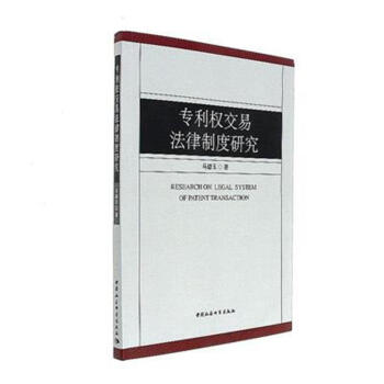 (zhun)(qun)׷ƶо