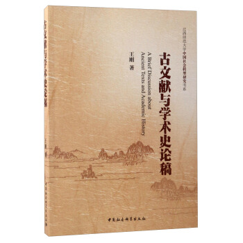 īI(xin)cW(xu)g(sh)ʷՓ