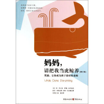 Ո(qng)Ү(dng)LB(yng)ӆ棩
