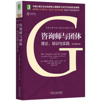 ԃcF(tun)wՓӖ(xn)c`ԭ4棩