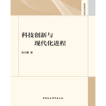 Ƽ(chung)cF(xin)M(jn)