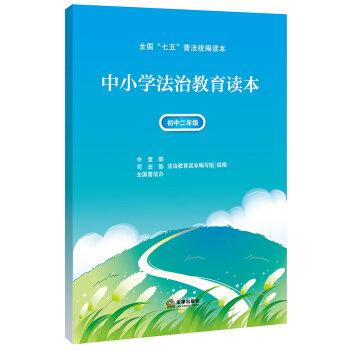 СW(xu)νxж꼉塱շy(tng)x귨νÕ