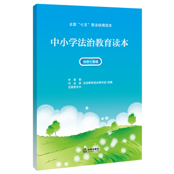 СW(xu)νxһ꼉 塱շy(tng)x귨νÕ