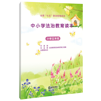 СW(xu)νxСW(xu)꼉(j) 塱շy(tng)x귨νÕ