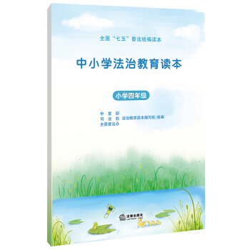 СW(xu)νxСW(xu)꼉塱շy(tng)x귨νÕ