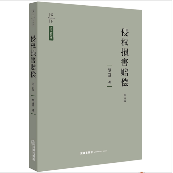 ֙(qun)pr棩֙(qun)pr?sh)Ěvʷl(f)չw؟(z)ԭt(gu)Ҫ؟(z)VArЧȫUһ֙(qun)pr؟(z)κ֙(qun)pr؟(z)Σ
