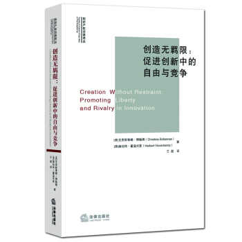 (chung)obޣM(jn)(chung)еc(jng)(zhng) 