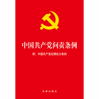 Ї(gu)a(chn)h(wn)؟(z)lЇ(gu)a(chn)ho(j)̎֗l(qun)؟(z)Σ؟(z)ξҪ(dn)(dng)׌ʧ؟(z)؆(wn)ɞ鳣B(ti)hҎ(gu)ho(j)Ļ\o(sh)