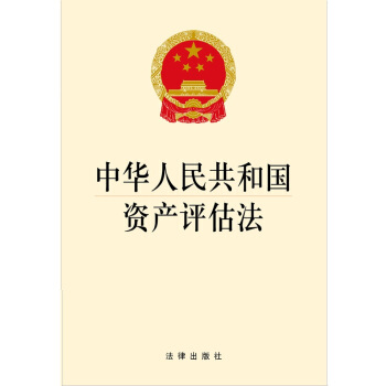A񹲺͇(gu)Ya(chn)u(png)Ya(chn)u(png)ИI(y)ײo(w)Ya(chn)u(png)з(qing)I(y)l(f)չģ