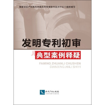 l(f)(zhun)Ͱ