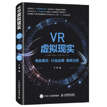VR̓MF(xin) ̘I(y)ģʽ+ИI(y)+