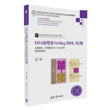 EDAԭVerilog HDL(sh)F(xin)ľwܡT·Xilinx VivadoĔ(sh)ϵy(tng)O(sh)Ӌ(j)