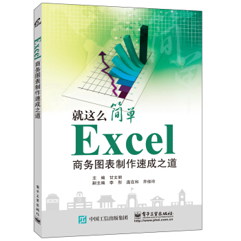 Excel̄(w)Dٳ֮