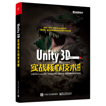 Unity 3D(sh)(zhn)ļg(sh)Ԕ