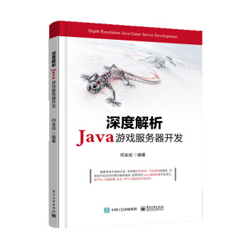 ȽJavaΑ(w)_l(f)