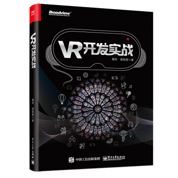VR_l(f)(zhn)