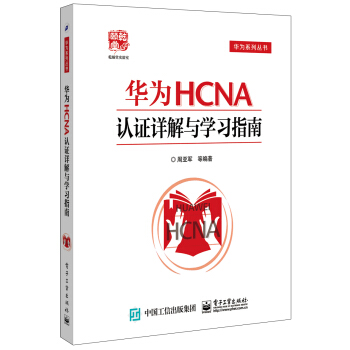 AHCNAJCԔcW(xu)(x)ָ