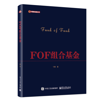 FOFMϻ