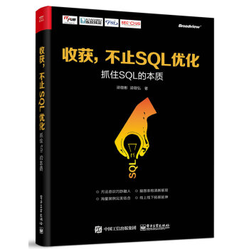 ի@ֹSQL(yu)