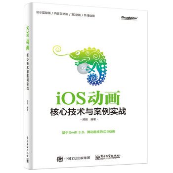 iOSӮ
