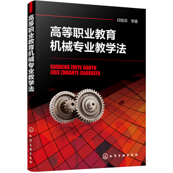 ߵI(y)C(j)е(zhun)I(y)̌W(xu)