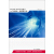 AutoCAD2016İTͨ