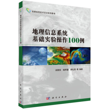 Ϣϵy(tng)A(ch)100