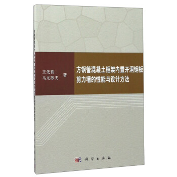 䓹ܻ܃(ni)_䓰cO(sh)Ӌ