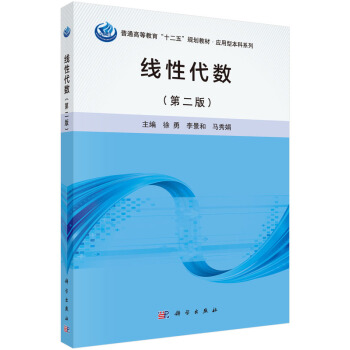 Դڶ棩