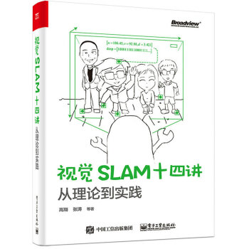 ҕXSLAMʮv
