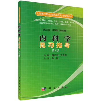 (ni)ƌWҊָڶ棩