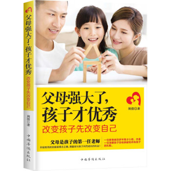 ĸ(qing)ӲŃ(yu)