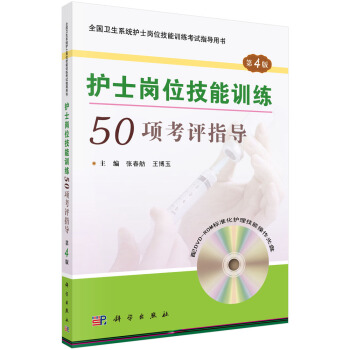 o(h)ʿλӖ(xn)50헿uָ(do)4棩