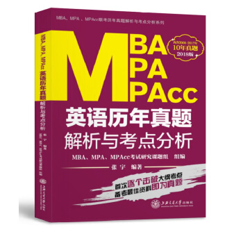 MBAMPAMPAccӢZv}cc