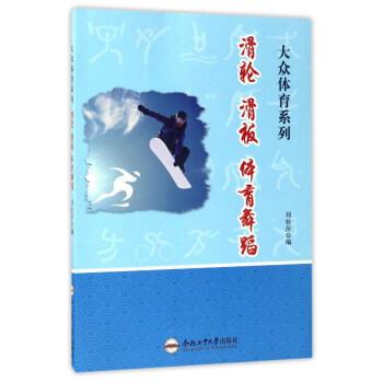 ݆w赸