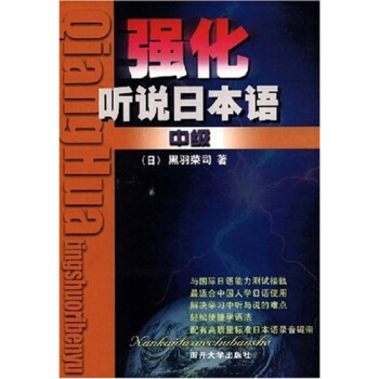 (qing) fձZ(м(j))