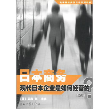 ձ̄(w)F(xin)ձI(y)ν(jng)Iģİ棩
