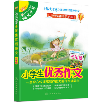 СW(yu).꼉