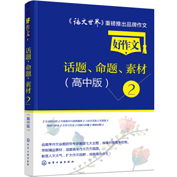 Ԓ}}ز.2а棩