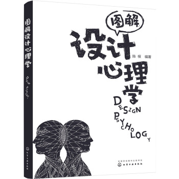 DO(sh)ӋW