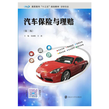 ߌʮ塱Ҏ(gu)̲. ܇I(y)//܇U(xin)cr