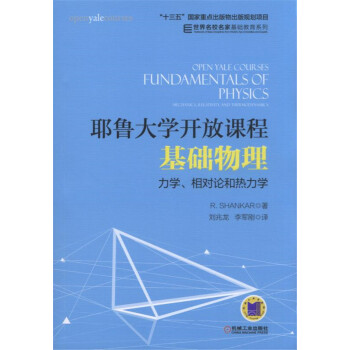 ҮW(xu)_(ki)ṇA(ch) W(xu)(du)Փ͟W(xu)