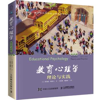 W(xu)10g棩