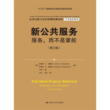 ¹(w)(w)ƶ棨棩c(jng)gW(xu)g(sh)ǰϵУʮ塱
