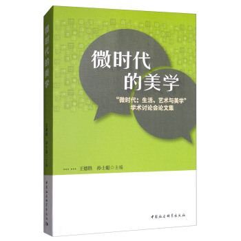 ΢r(sh)W(xu)΢r(sh):ˇg(sh)cW(xu)W(xu)g(sh)ӑՓ(hu)Փļ
