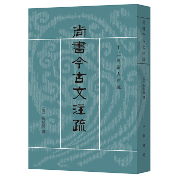 Еע裨ȫ2ԣ